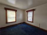 89 Avenue D - Photo 18