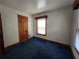 89 Avenue D - Photo 19