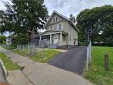 89 Avenue D - Photo 2