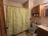 89 Avenue D - Photo 20