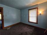89 Avenue D - Photo 21