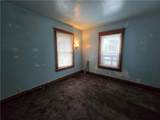 89 Avenue D - Photo 22