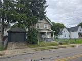 89 Avenue D - Photo 23