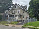 89 Avenue D - Photo 24