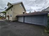 89 Avenue D - Photo 25