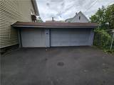 89 Avenue D - Photo 26