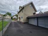 89 Avenue D - Photo 27