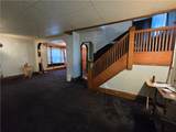 89 Avenue D - Photo 3