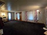 89 Avenue D - Photo 4
