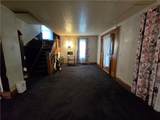 89 Avenue D - Photo 5