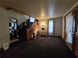 89 Avenue D - Photo 6