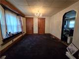 89 Avenue D - Photo 7