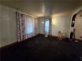 89 Avenue D - Photo 8