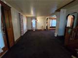 89 Avenue D - Photo 9