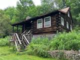 2245 Sanly Road - Photo 1