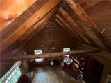 2245 Sanly Road - Photo 10