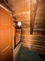 2245 Sanly Road - Photo 11