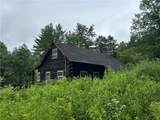 2245 Sanly Road - Photo 15