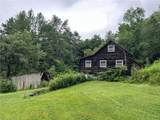 2245 Sanly Road - Photo 17