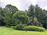 2245 Sanly Road - Photo 18