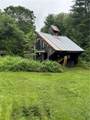 2245 Sanly Road - Photo 19