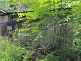 2245 Sanly Road - Photo 24