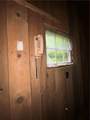 2245 Sanly Road - Photo 26