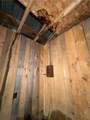 2245 Sanly Road - Photo 28