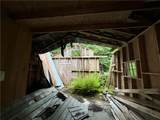 2245 Sanly Road - Photo 29