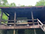 2245 Sanly Road - Photo 3