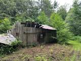 2245 Sanly Road - Photo 30