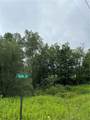 2245 Sanly Road - Photo 32