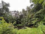 2245 Sanly Road - Photo 4