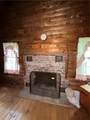 2245 Sanly Road - Photo 5