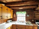 2245 Sanly Road - Photo 6