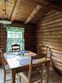 2245 Sanly Road - Photo 7