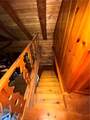 2245 Sanly Road - Photo 8