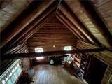 2245 Sanly Road - Photo 9