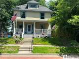 36 Grant Street - Photo 1