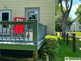 36 Grant Street - Photo 10