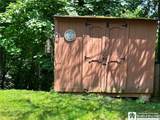 36 Grant Street - Photo 11