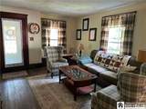 36 Grant Street - Photo 12