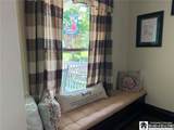 36 Grant Street - Photo 13