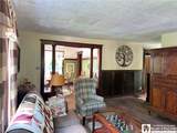 36 Grant Street - Photo 14