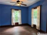 36 Grant Street - Photo 15