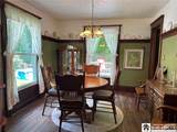 36 Grant Street - Photo 16
