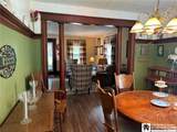 36 Grant Street - Photo 17