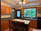 36 Grant Street - Photo 18