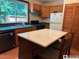 36 Grant Street - Photo 19