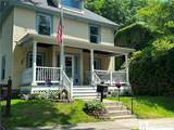 36 Grant Street - Photo 2